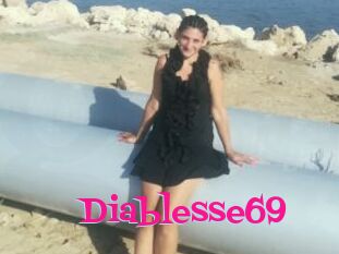 Diablesse69