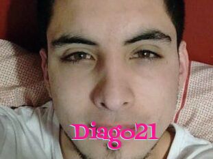 Diago21