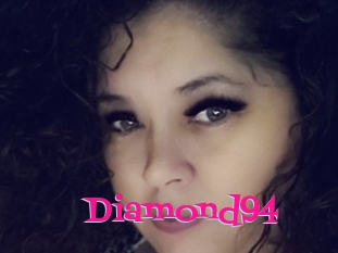 Diamond94