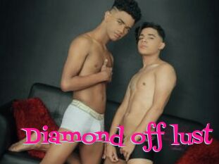 Diamond_off_lust