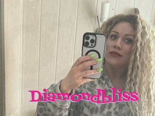 Diamondbliss