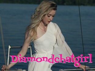 Diamondchatgirl