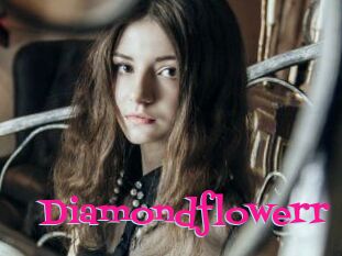 Diamondflowerr