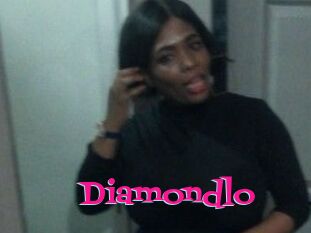 Diamondlo