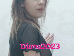 Diana2023