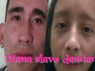 Diana_slave_damian