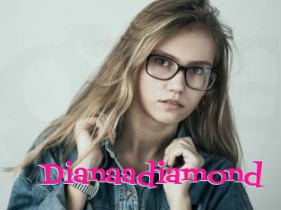 Dianaadiamond