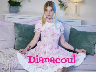 Dianacoul