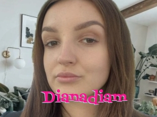 Dianadiam