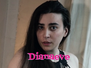 Dianaeve