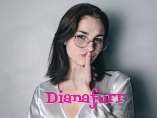 Dianafurr