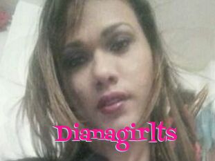 Dianagirlts