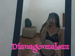 Dianagonzalezz