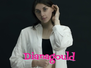 Dianagould