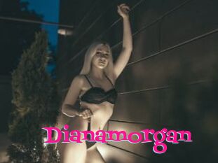 Dianamorgan