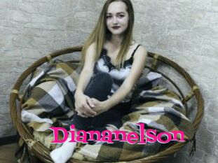 Diananelson