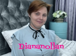 Diananollan