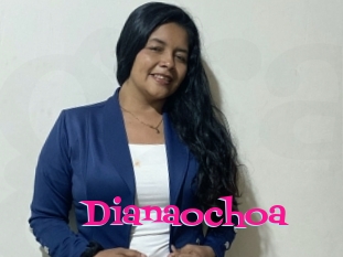 dianaochoa Gratuitx