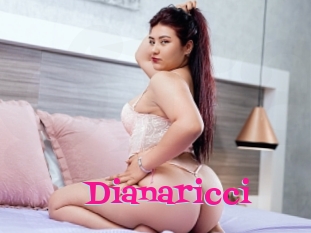 Dianaricci