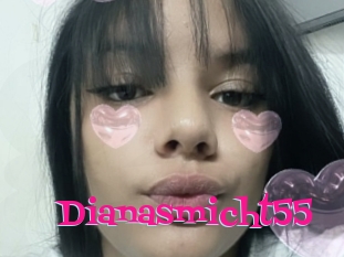 Dianasmicht55