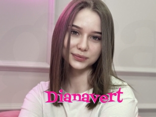 Dianavert