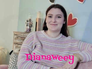 Dianaweey