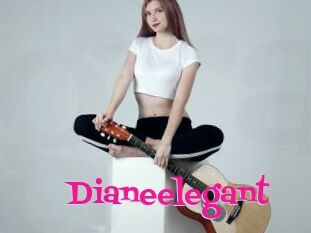 Dianeelegant