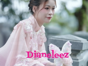 Dianeleez