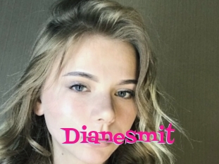 Dianesmit