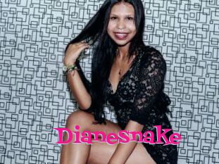 Dianesnake