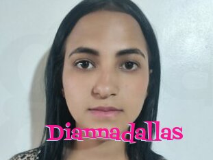 Diannadallas