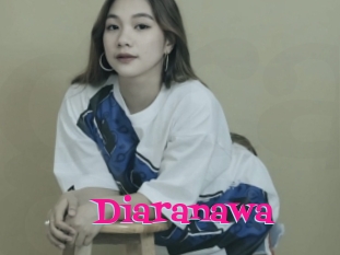 Diaranawa