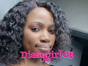 Diasygirl08