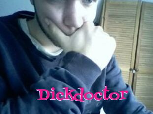 Dickdoctor