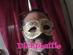 Dickphattie