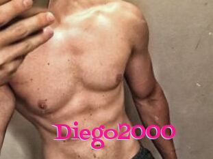 Diego2000