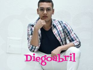 Diegoabril