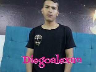 Diegoalexan