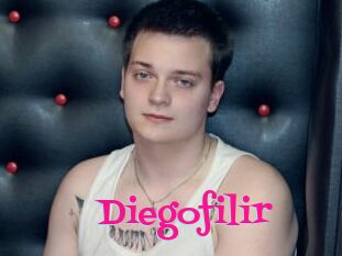 Diegofilir