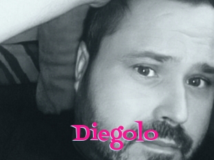 Diegolo