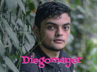 Diegomayer