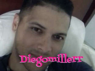 Diegomillerr