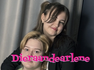 Dieraandearlene