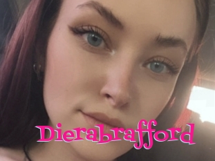 Dierabrafford