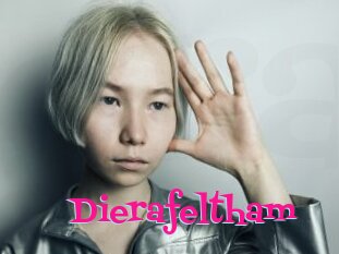 Dierafeltham