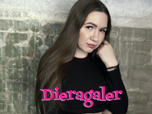 Dieragaler