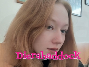 Dierahaddock