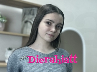 Dierahiatt