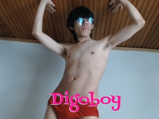 Digoboy