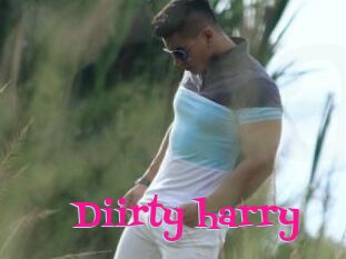 Diirty_harry